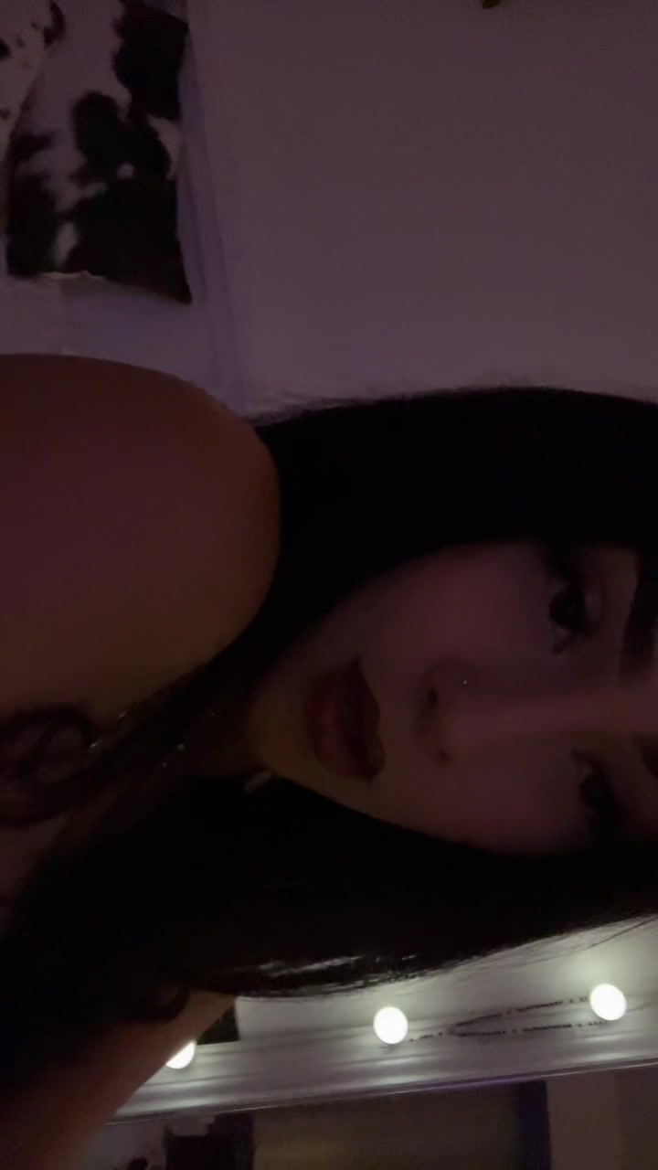 @melii 🍒