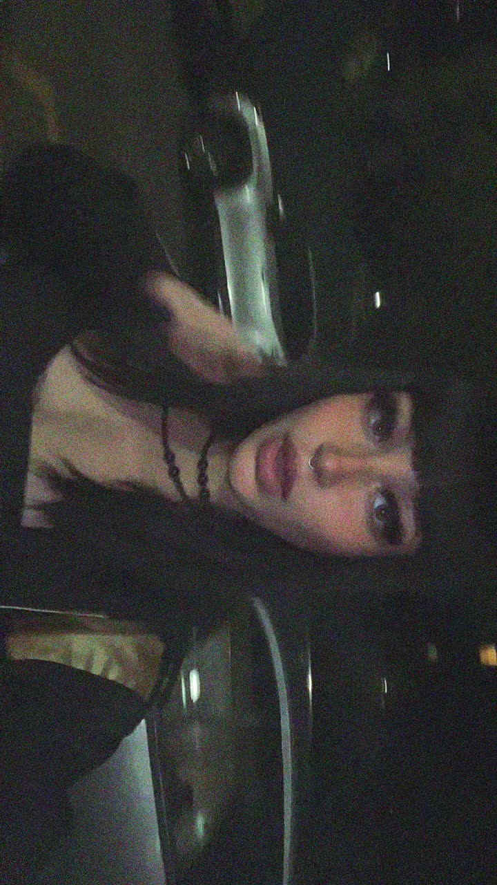 @G💸👛💖