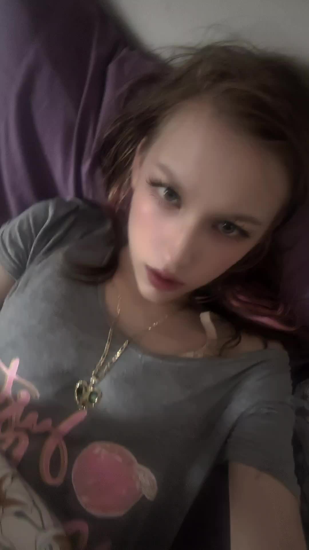 @★★&dagger;𝓡𝓪𝓮 𝕽𝖊𝖆𝖉𝖘&dagger;★★