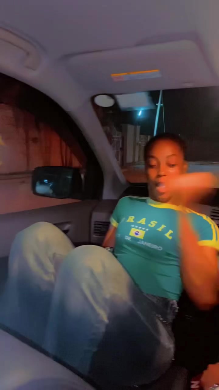 @l'ormuswamba0