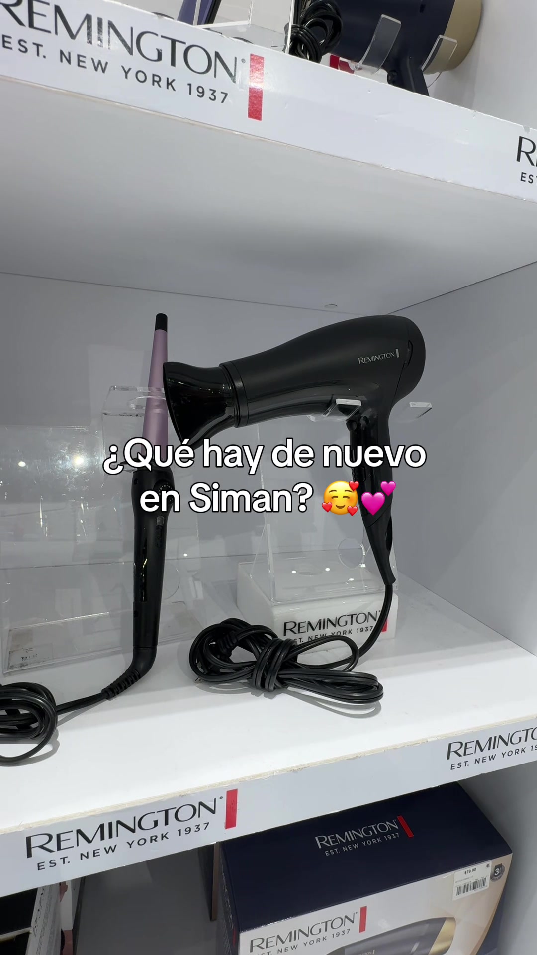 @Raquel Golscher