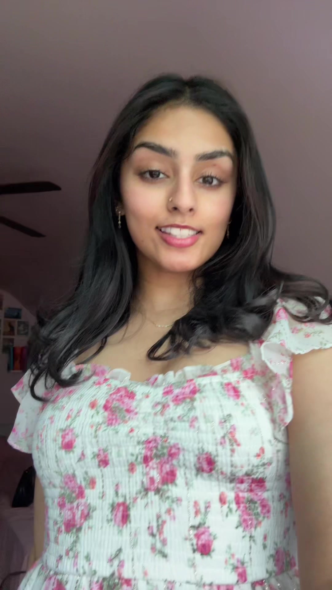 @Harleena