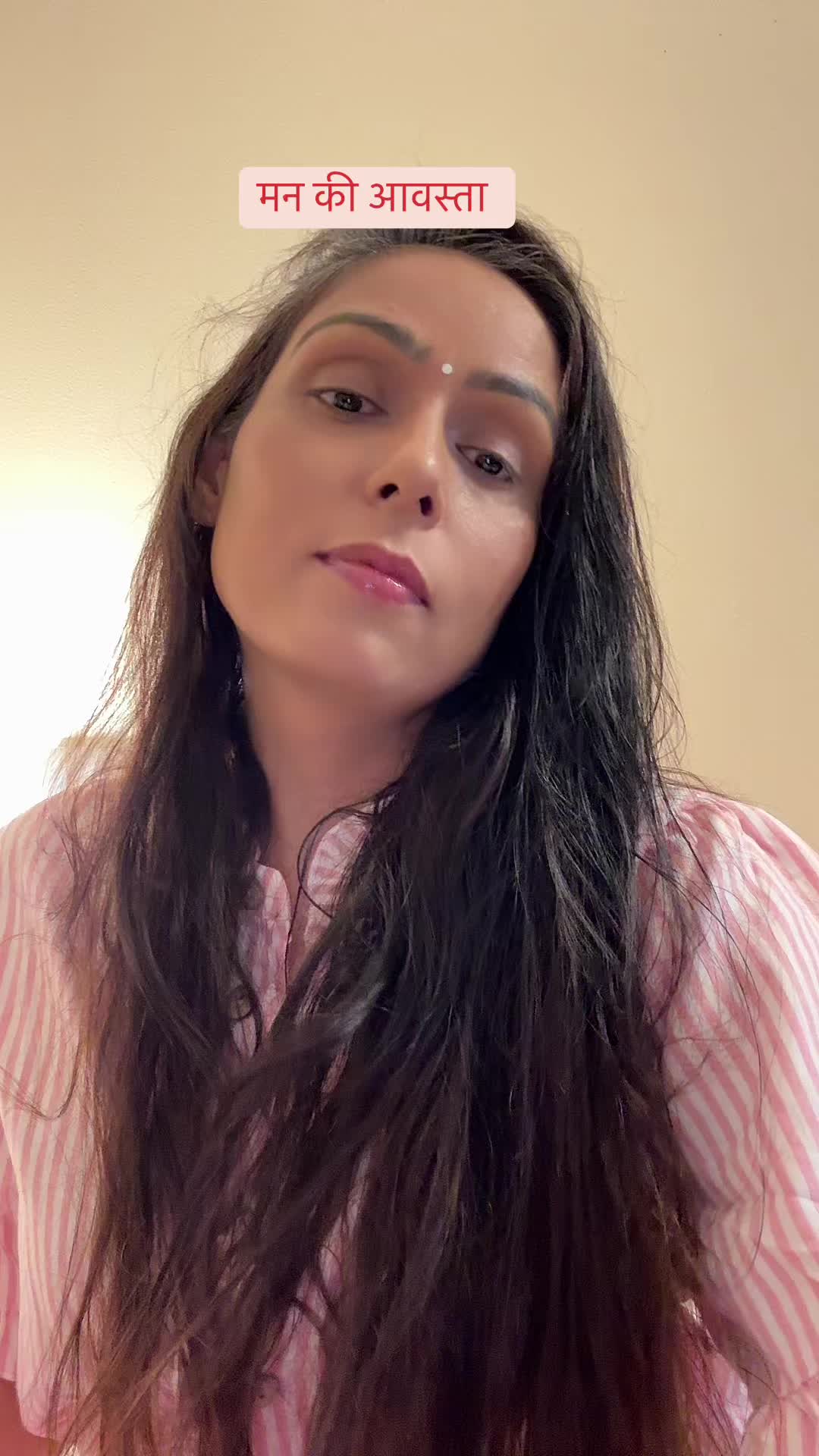 @Cutesonia333/selfmade