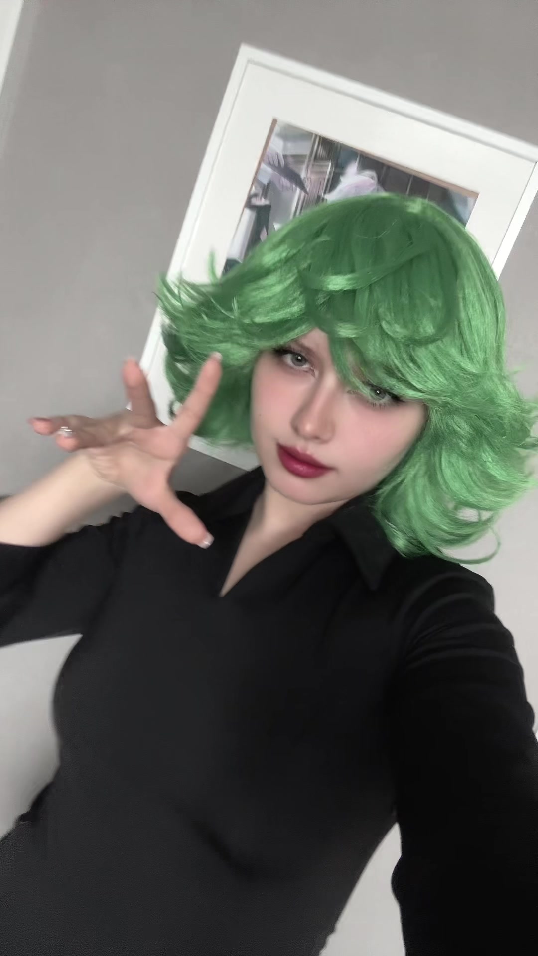 @Miyamurcos
