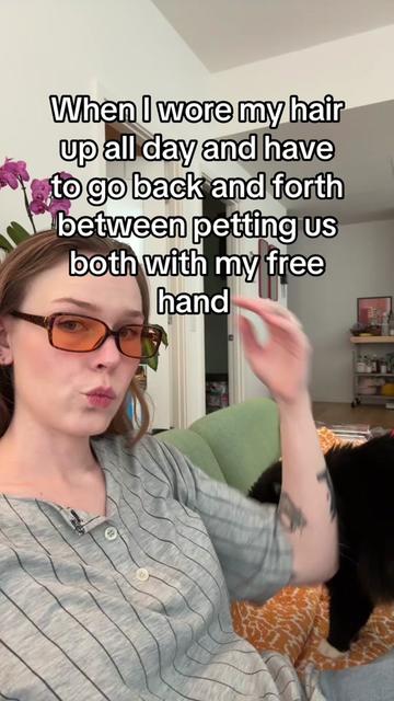 @april🧚🏻&zwj;♀️