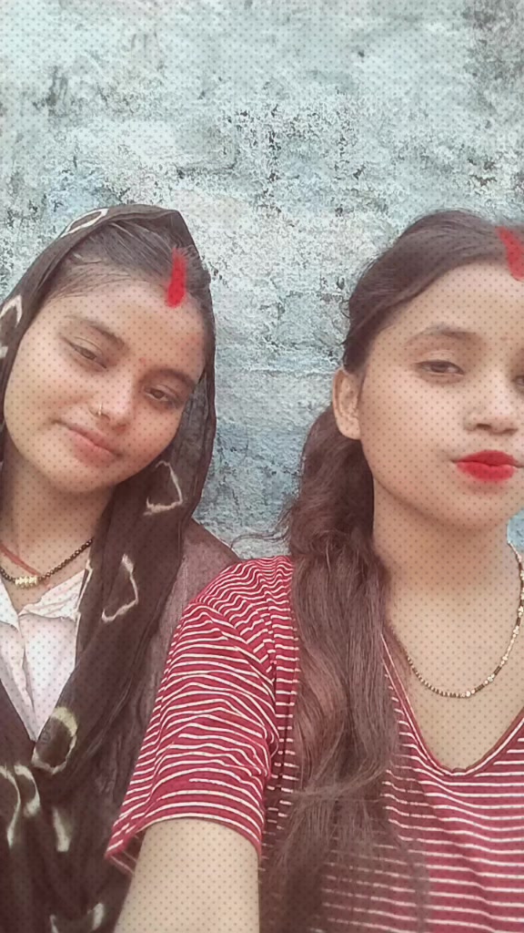 @‼🦋〰️𝐀𝐍𝐉𝐀𝐋𝐈〰️🦋‼