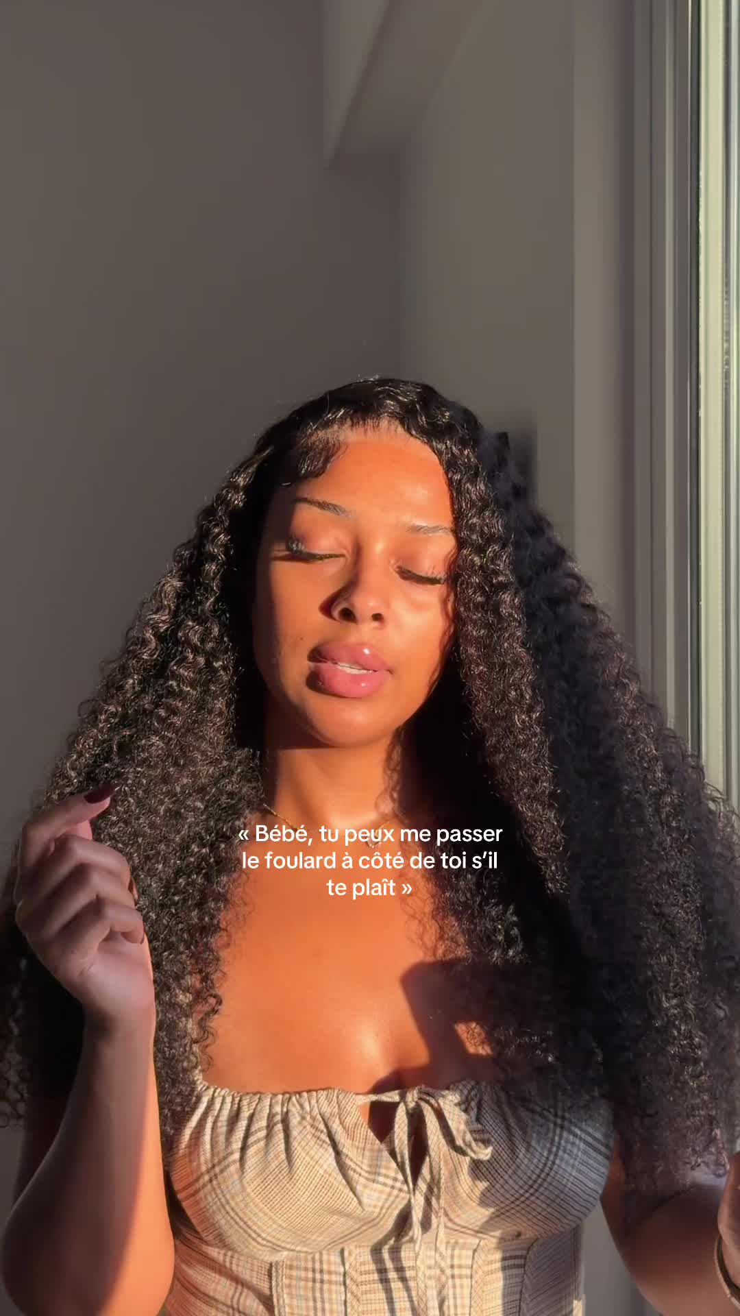 @HAMNTAROO