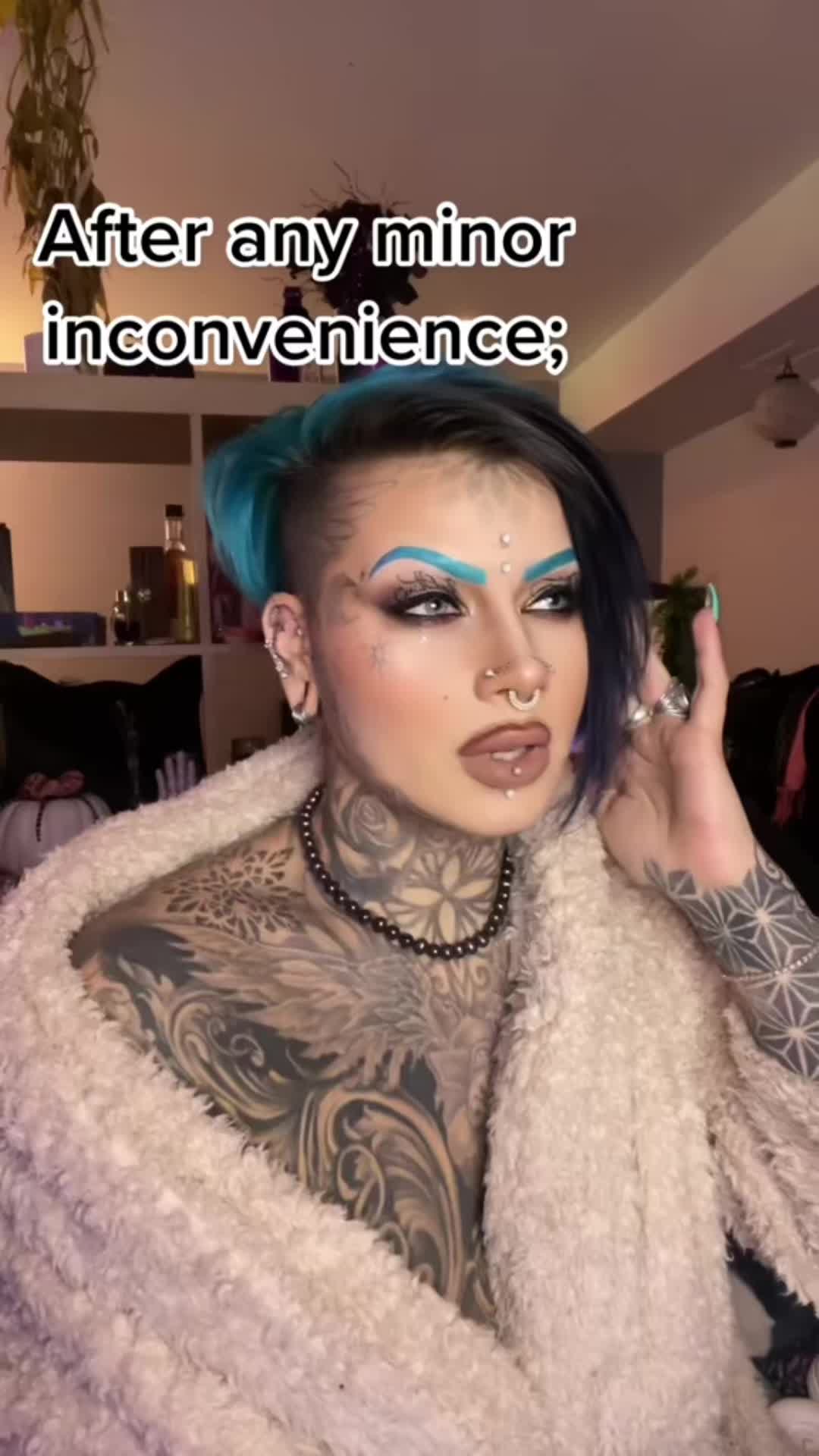 @BrookelleBombshelle