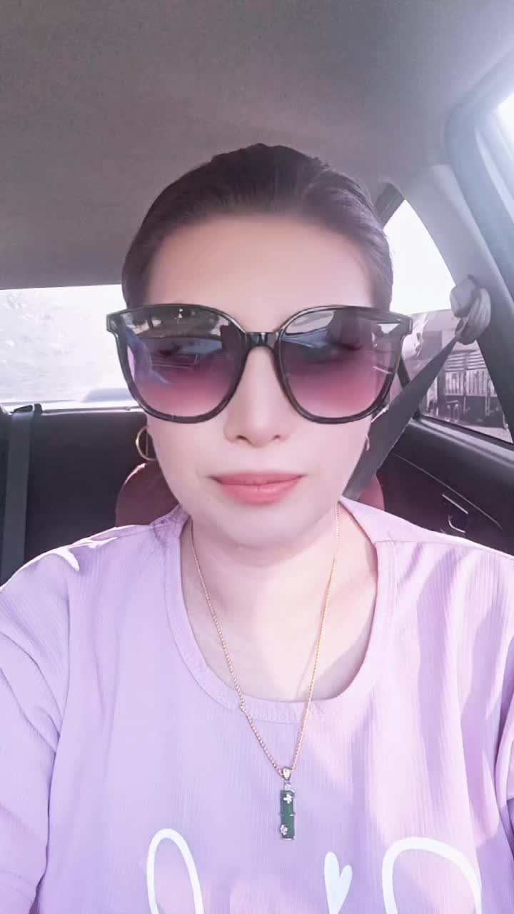 @🔗🔥 DIYA RAISYA88 | KSIA🪭💎