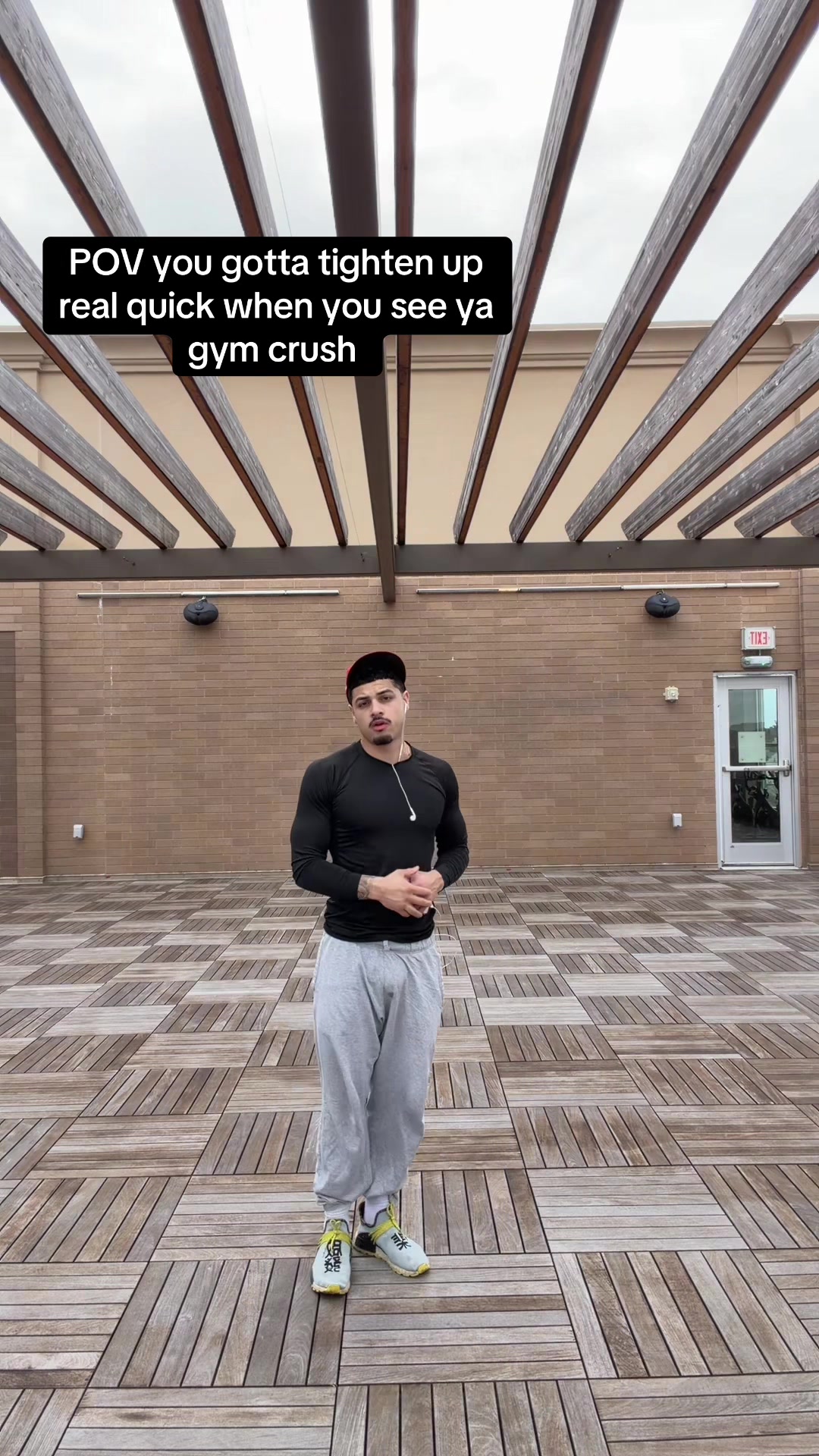 @Notjdthedon3