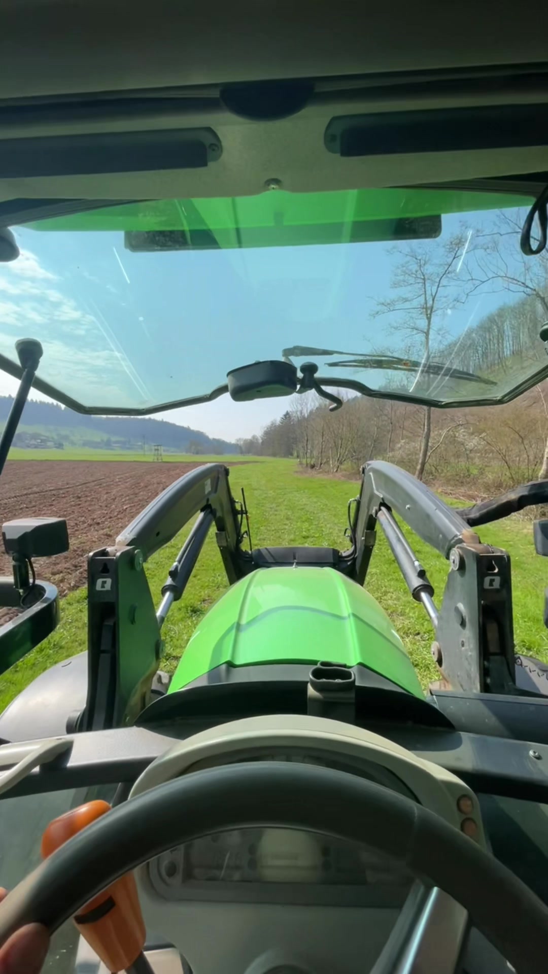 @Deutzfahrerlukas