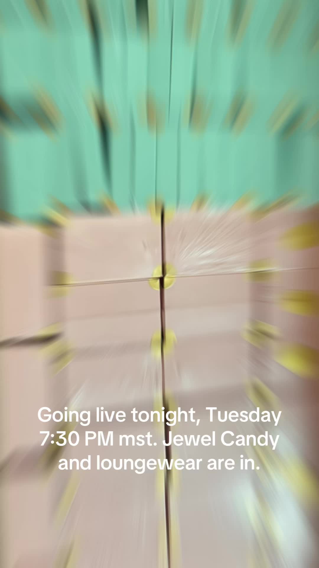 @granniespartyanimals
