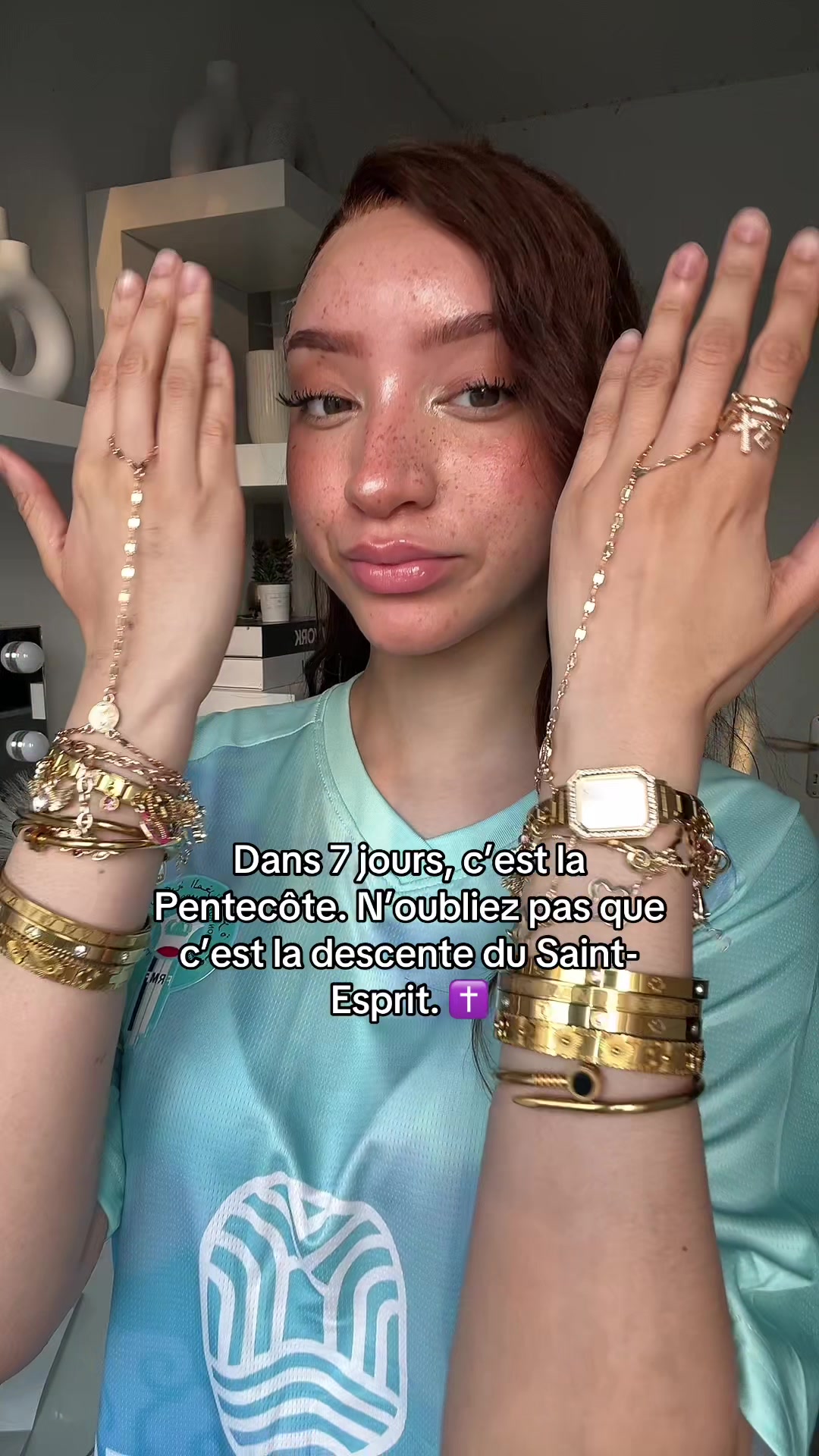 @𝐁𝐋𝐇