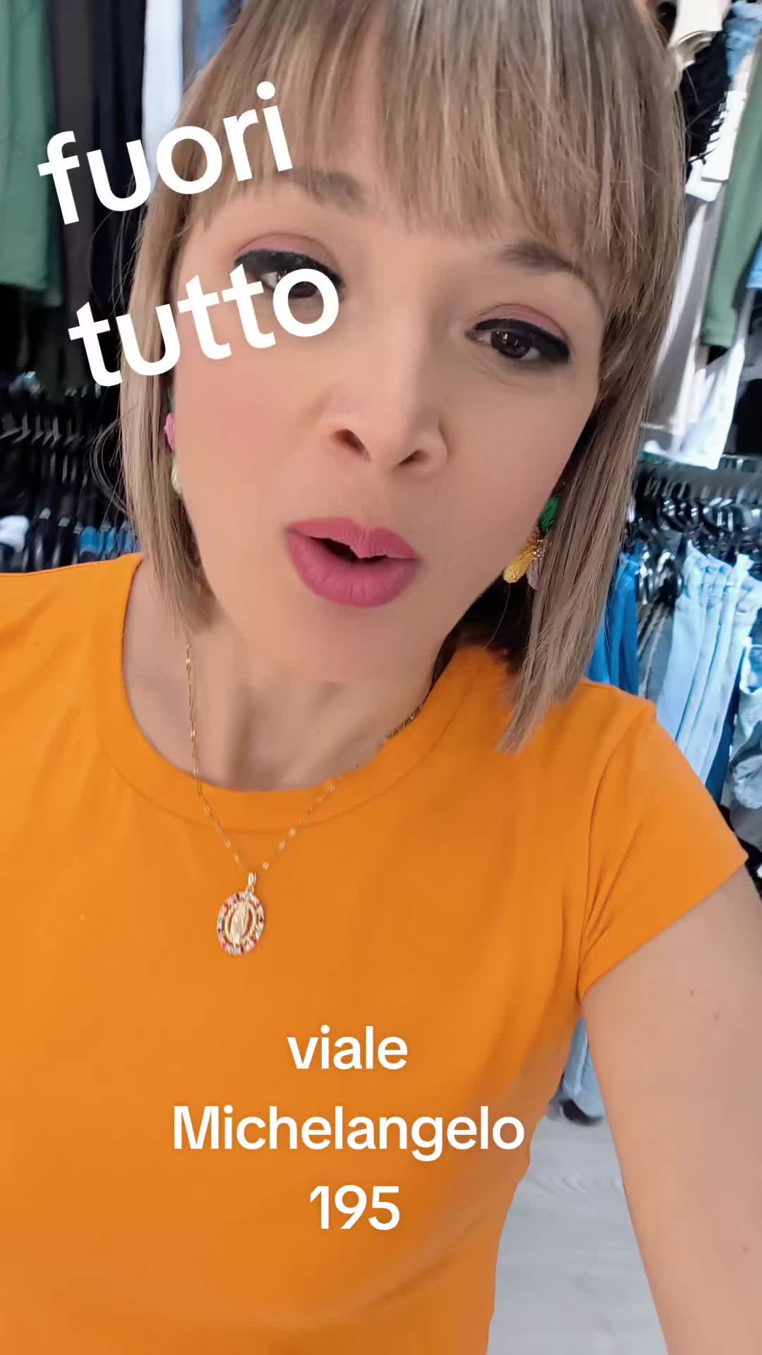 @sevenstorevialemichelangelo195