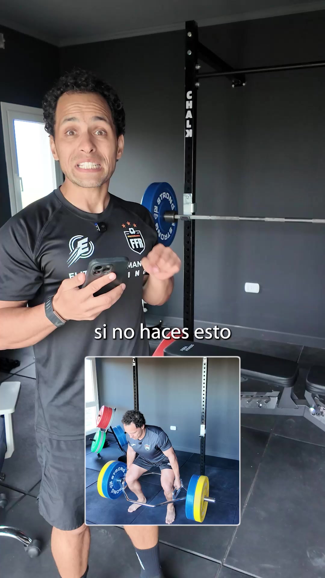 @Daniel Pereira