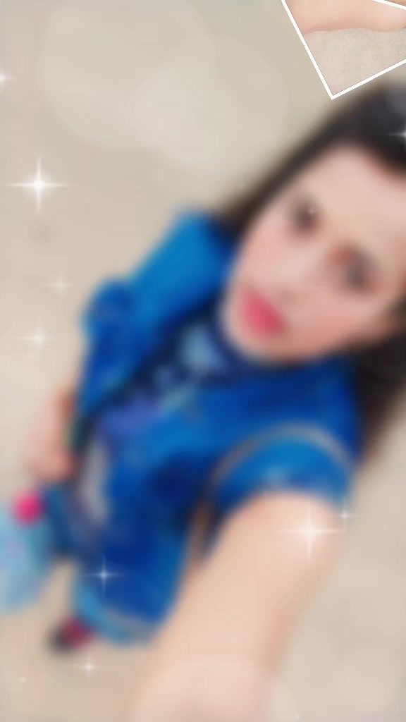 @🇱🇰🐍shiwangi 🐍🇸🇦