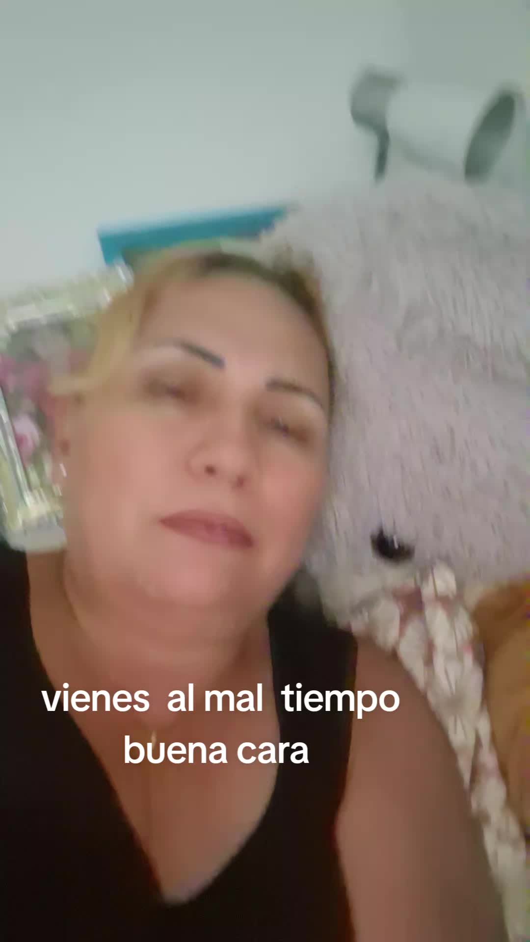 @beatriz