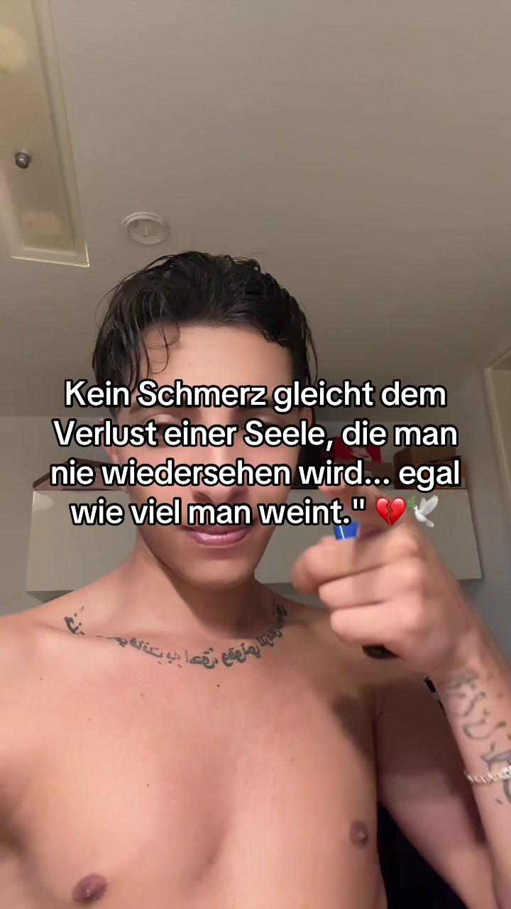 @❤️MoMo❤️