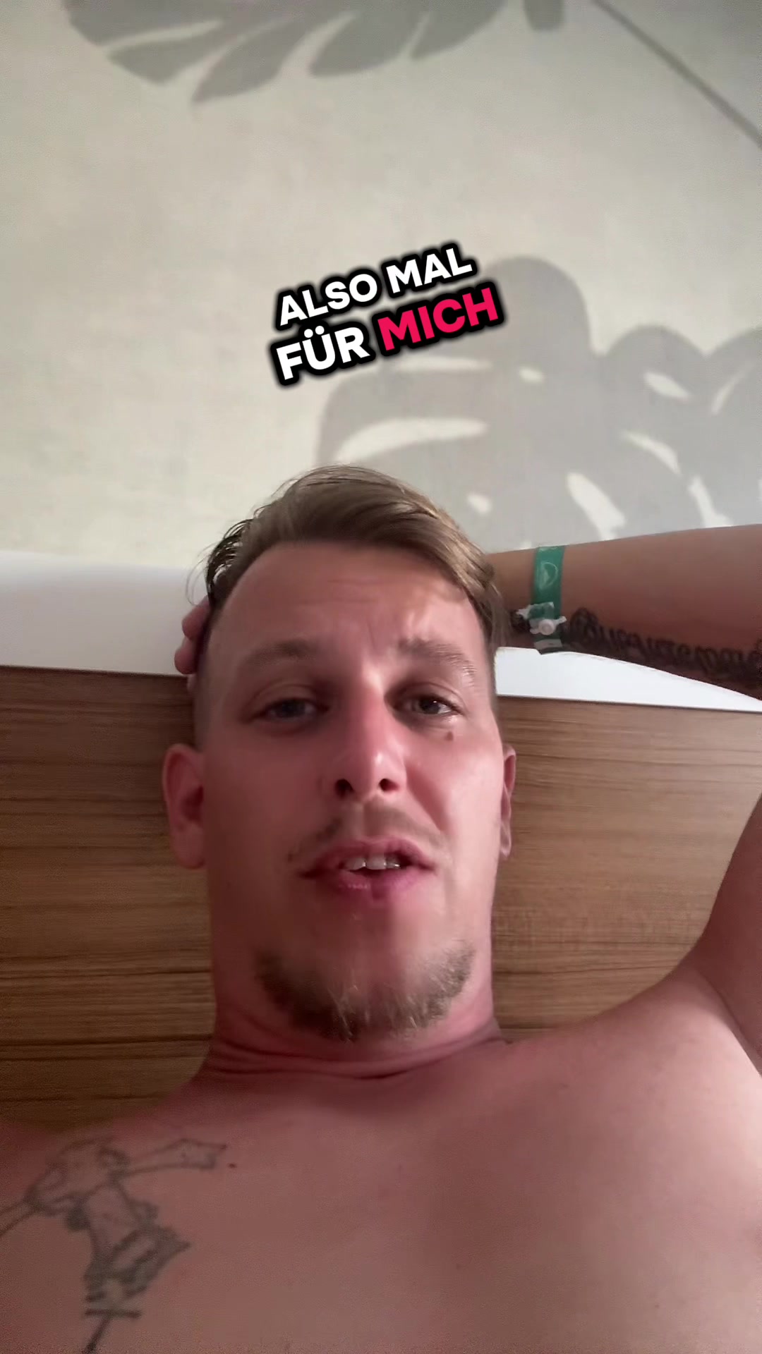 @BrinckmannMarcel