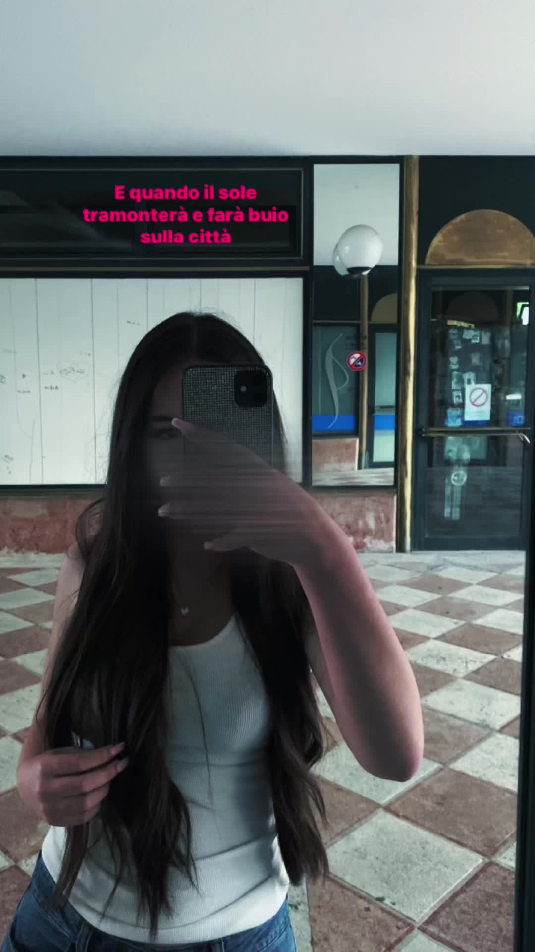 @__manu_al__