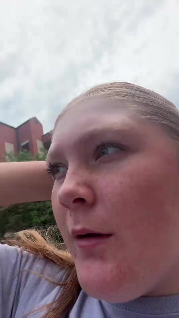 @McKinley