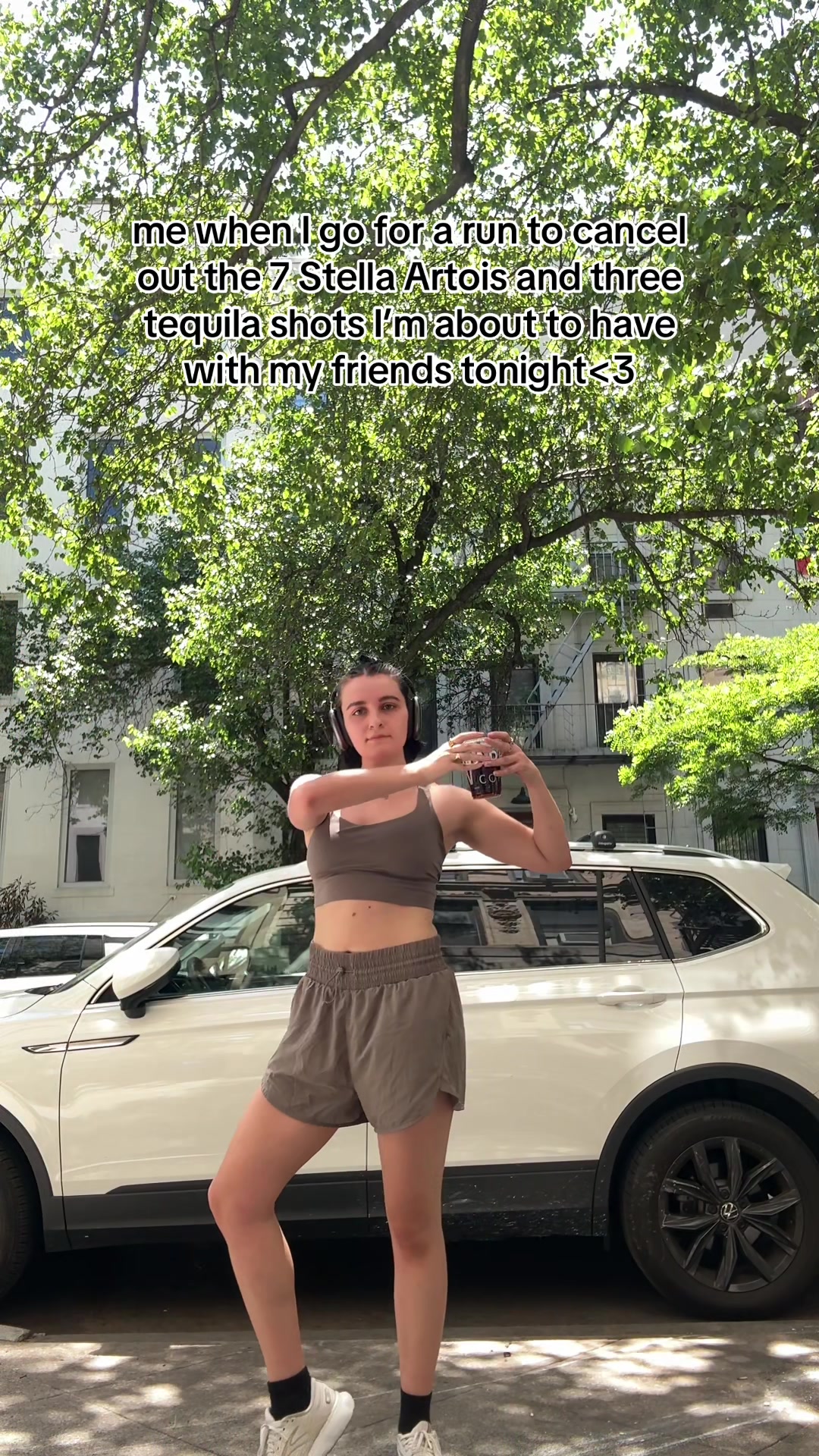 @Alexandrea