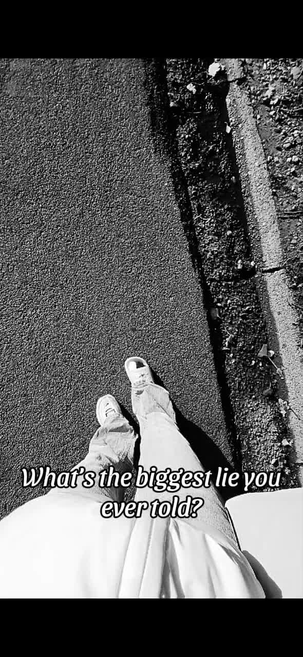 @sadscars💋