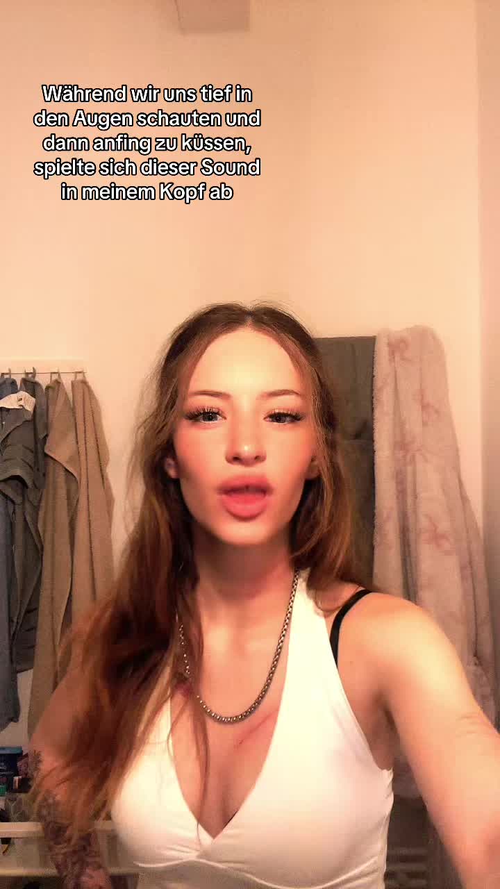 @Sxrah19