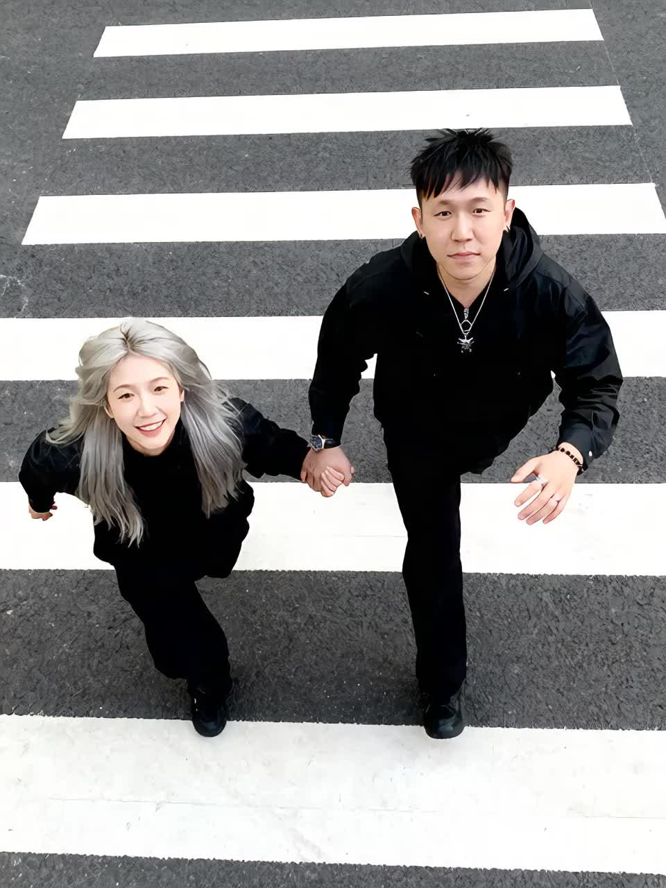 @吳所謂