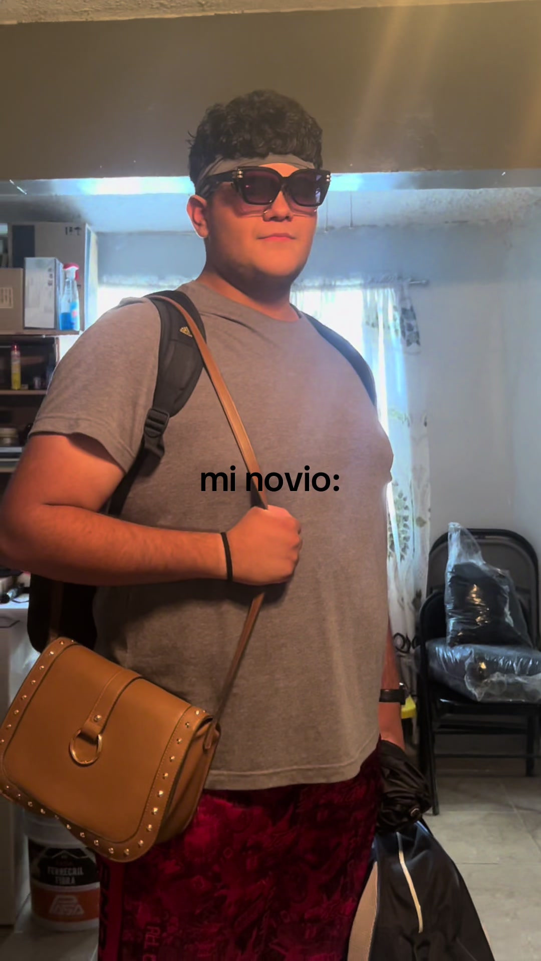 @andrea ⭑