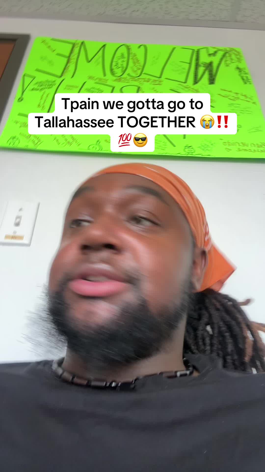 @Tyrell Jackson