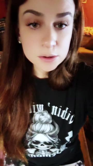 @LeoQueen420