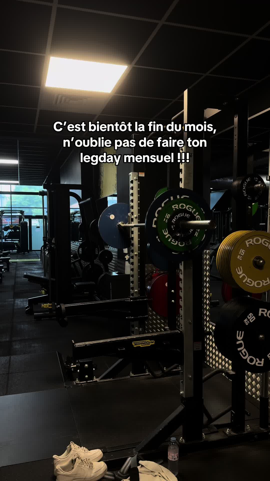 @Frenchfreak