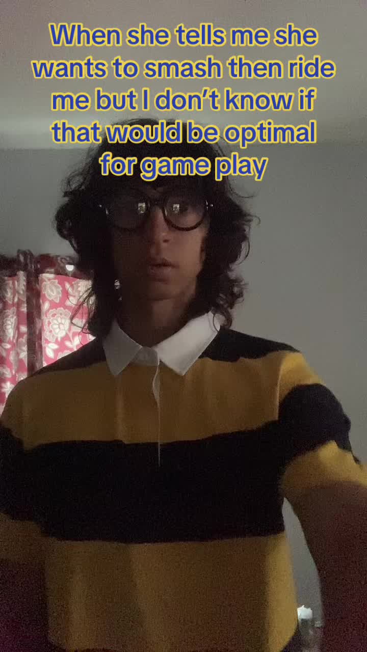 @coolbear17383