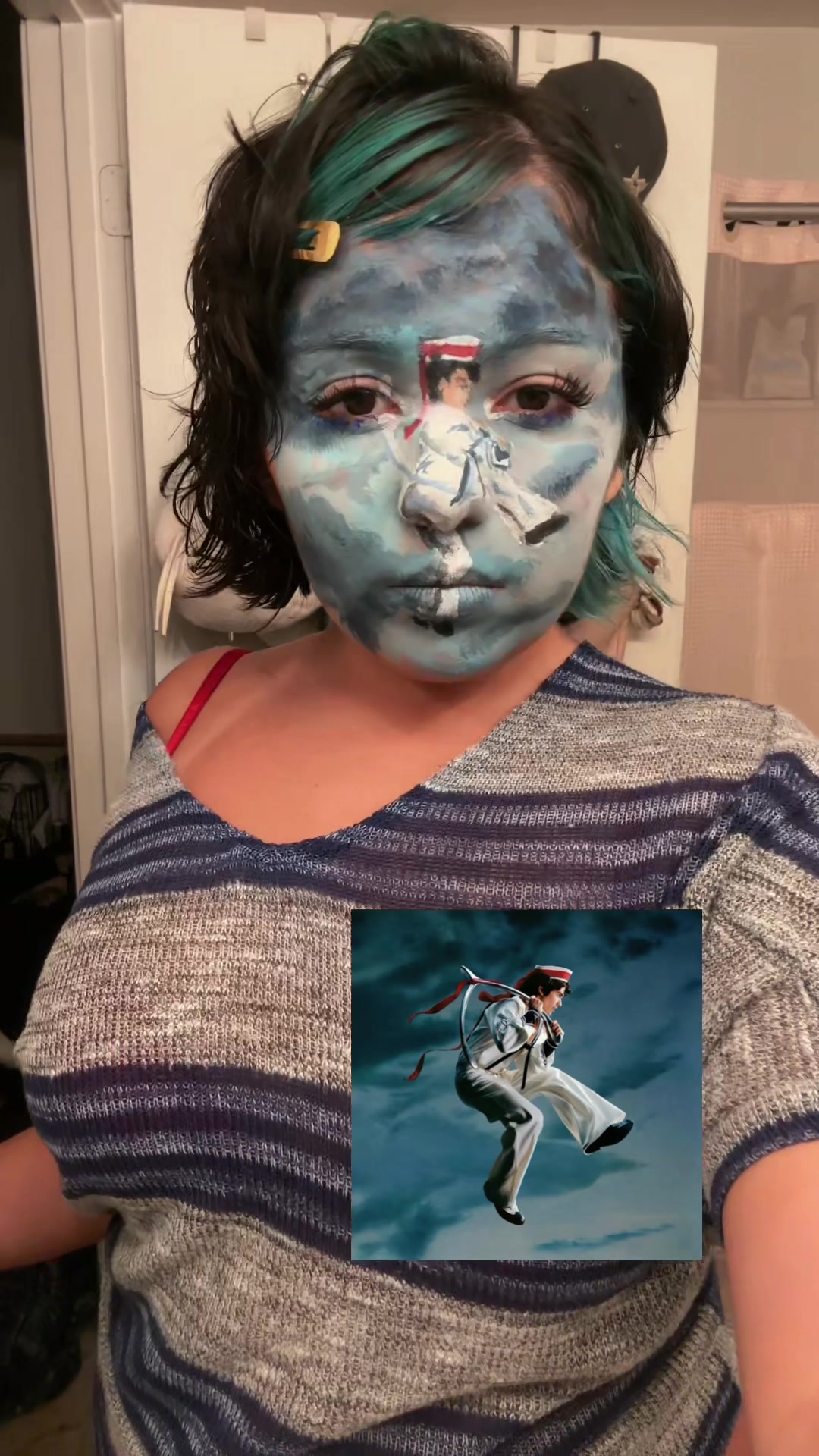 @Leilah