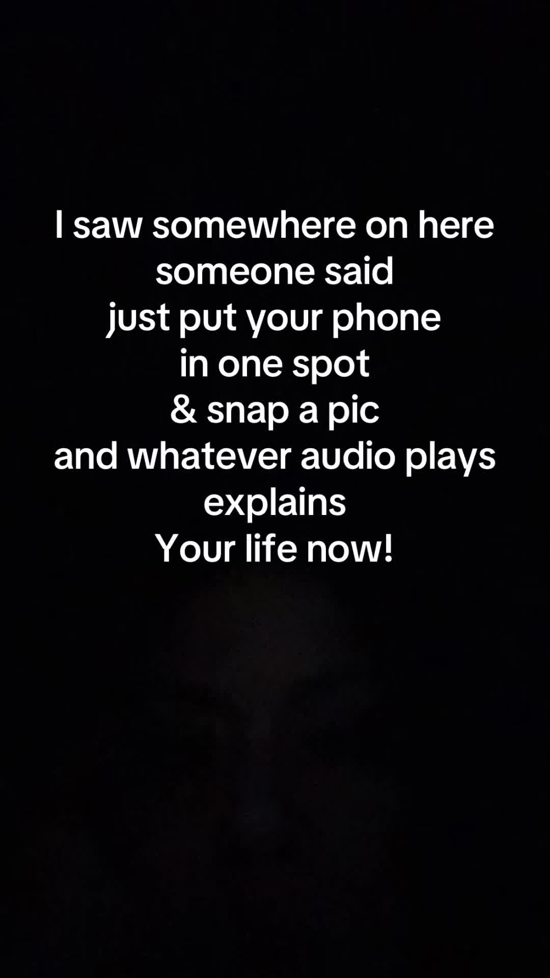 @mynameismercii