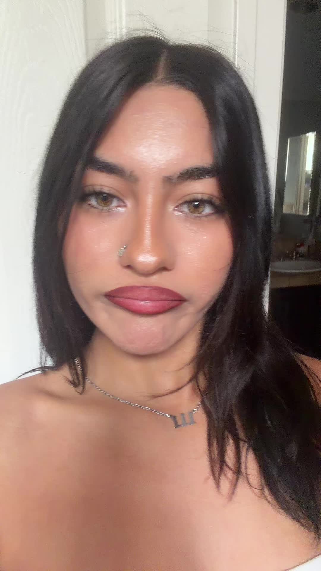@defnotmercedes