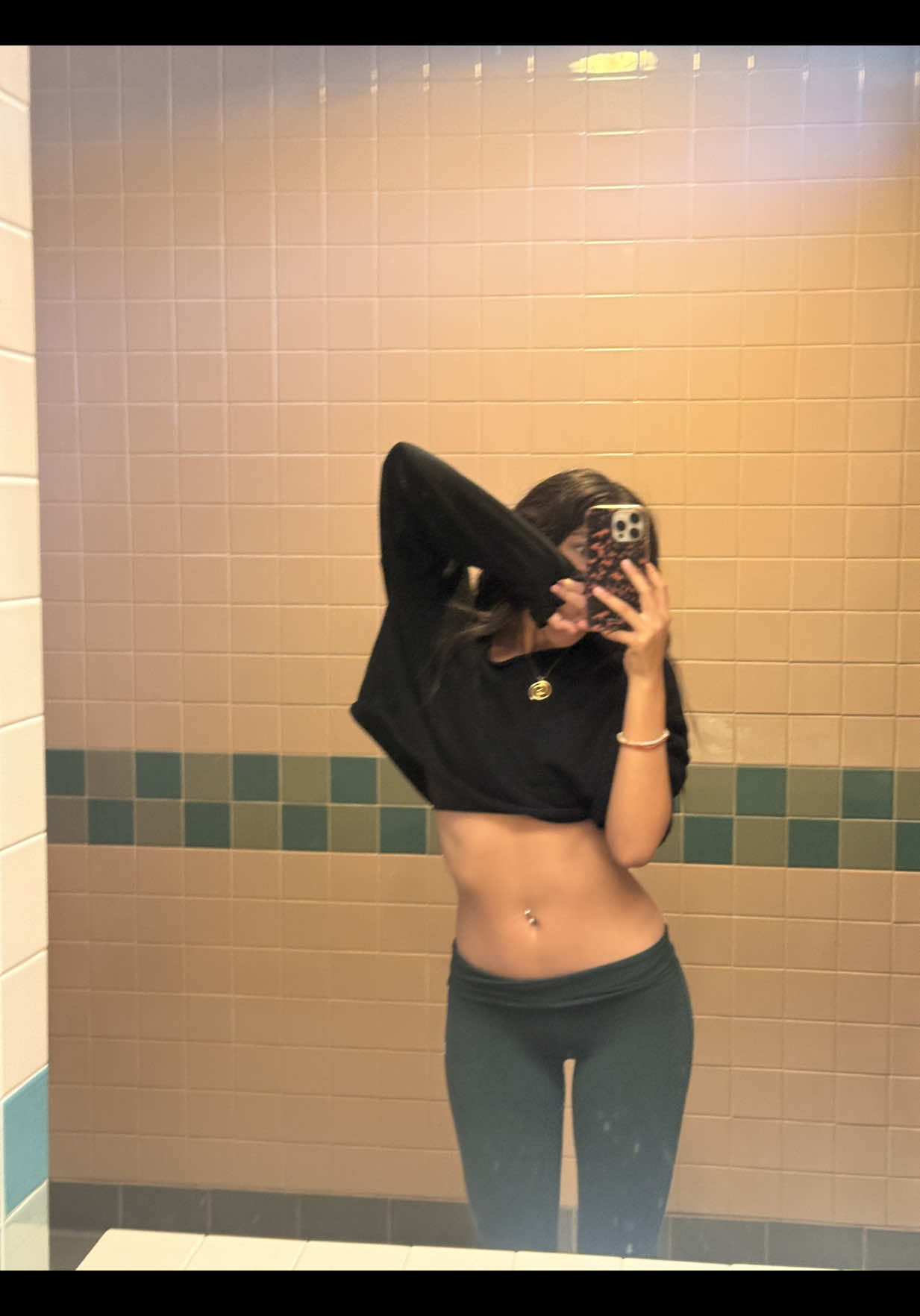 @discoflipflops