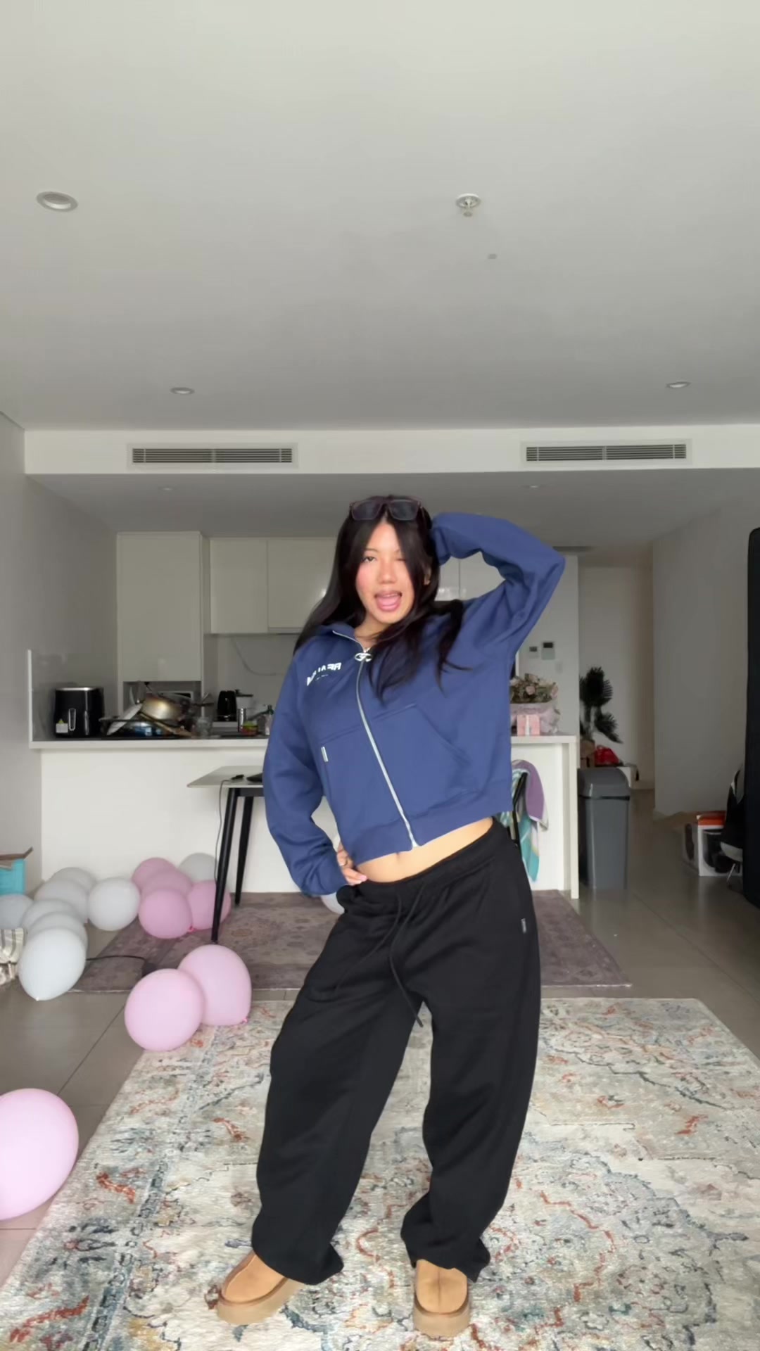 @Choedeenn
