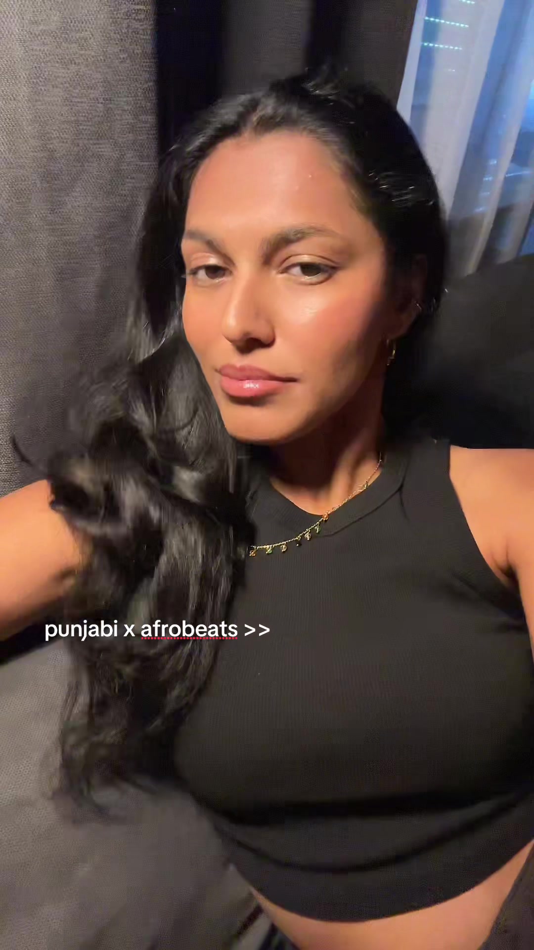 @diedesianna