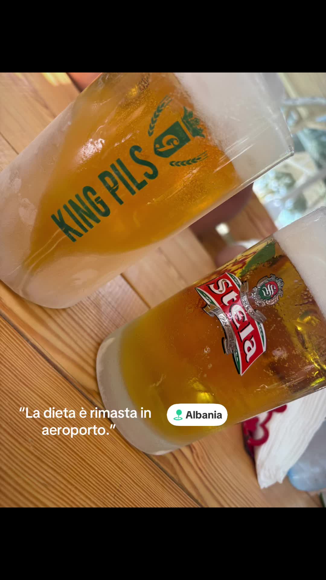 @Jolanda Piccolo