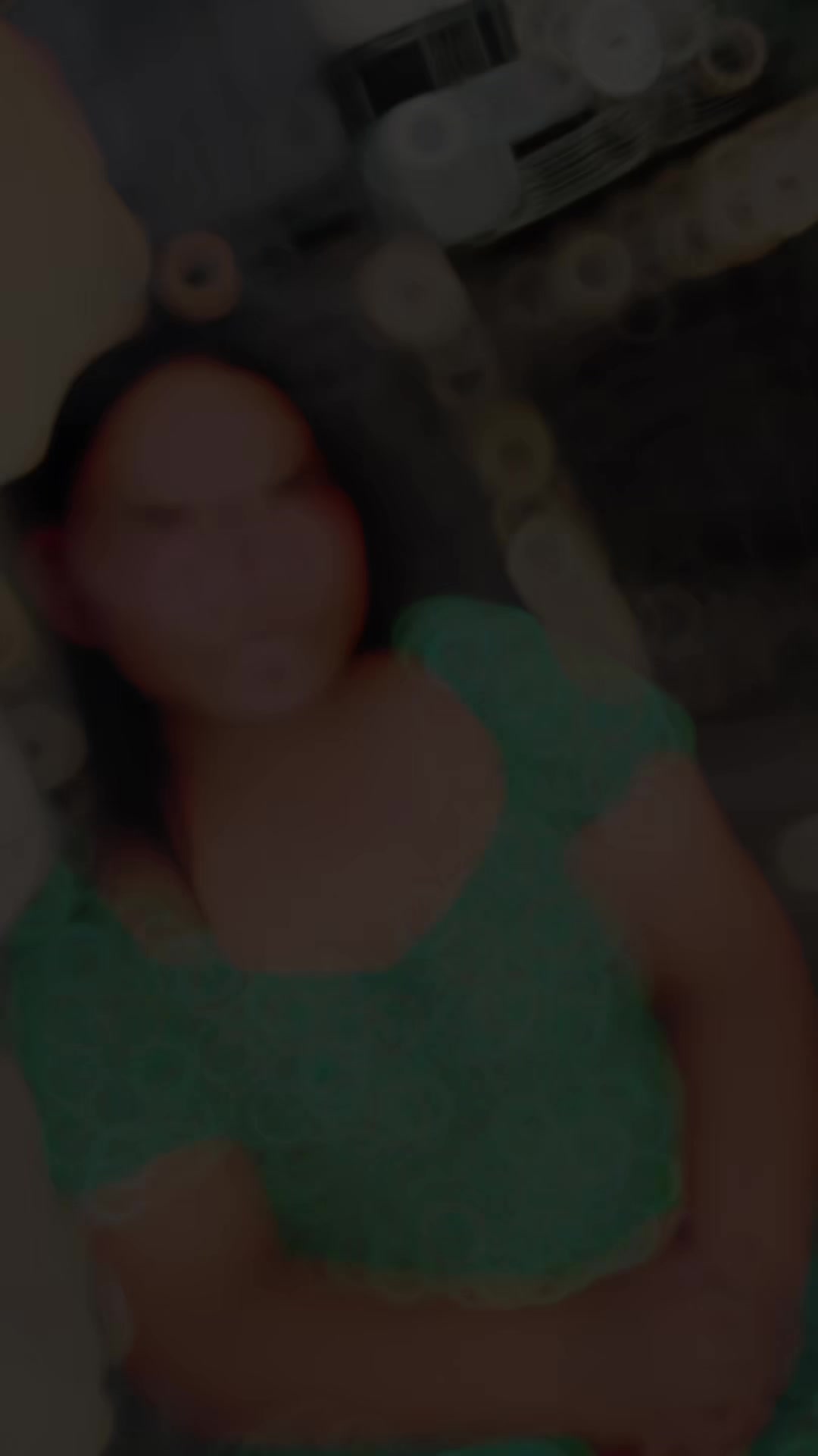 @luminitamarcu28