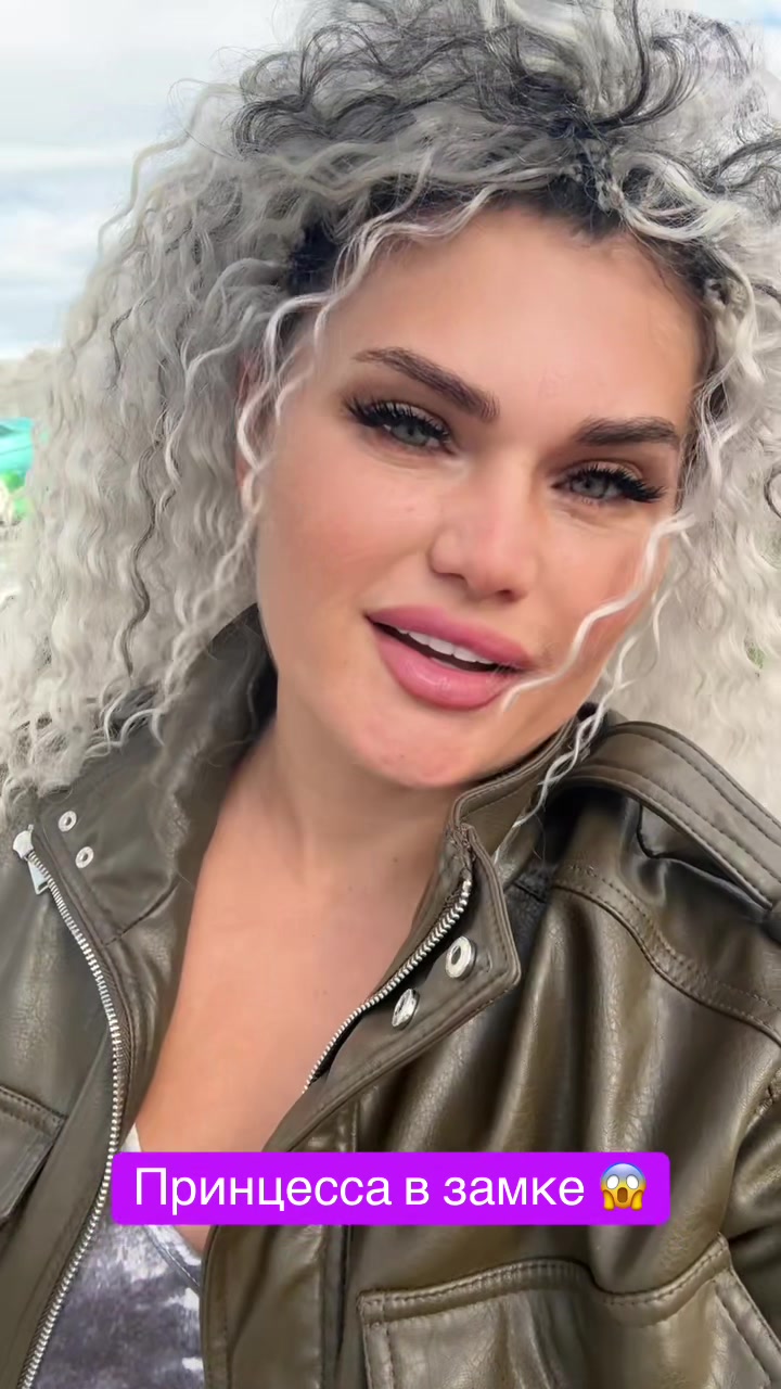 @tatiana_zheikova