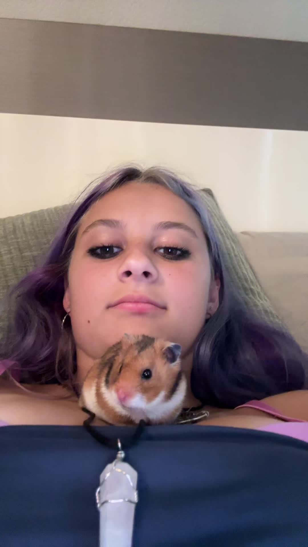 @emilysworld96