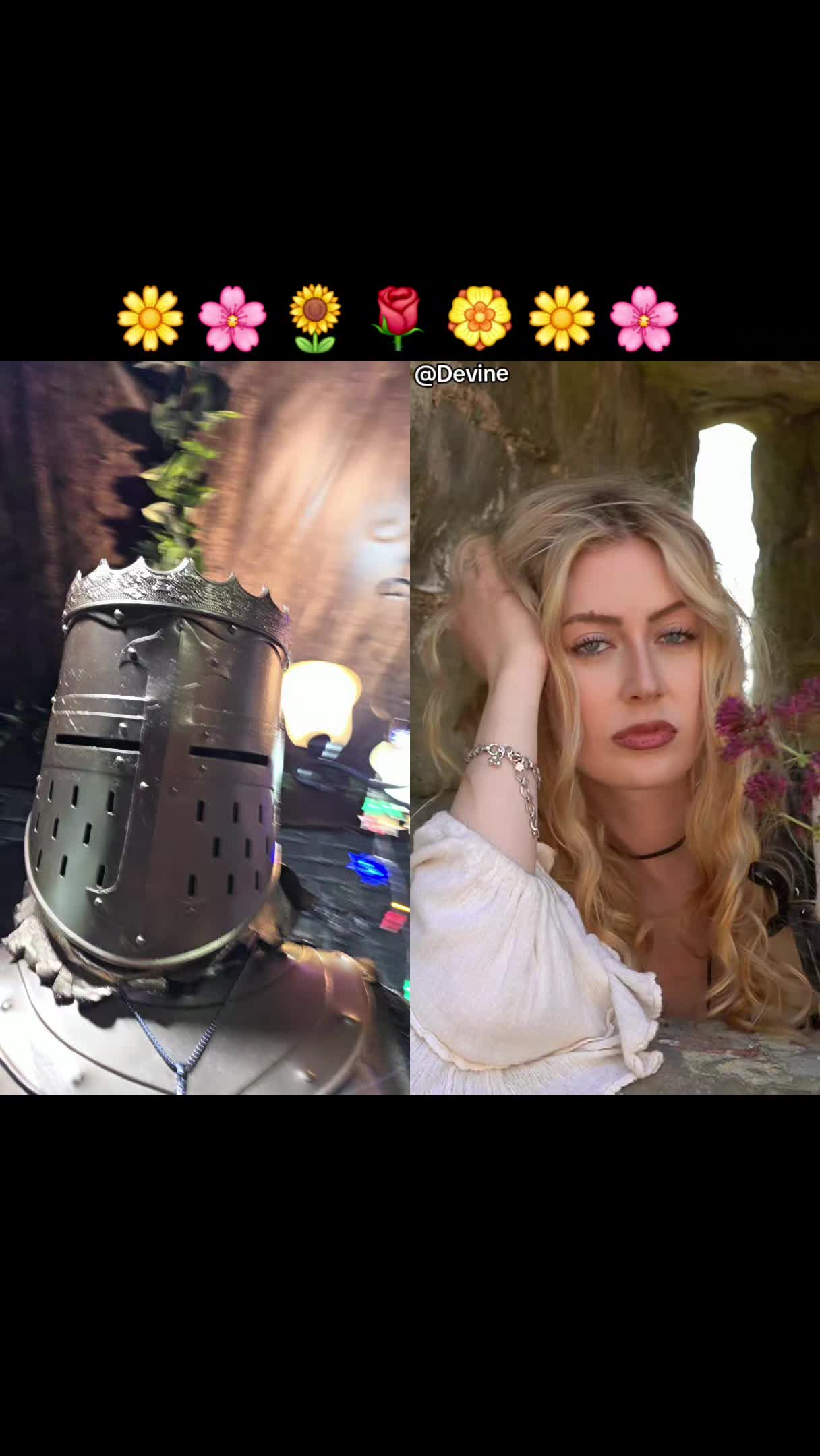 @KingEmilioTheArmoredOne