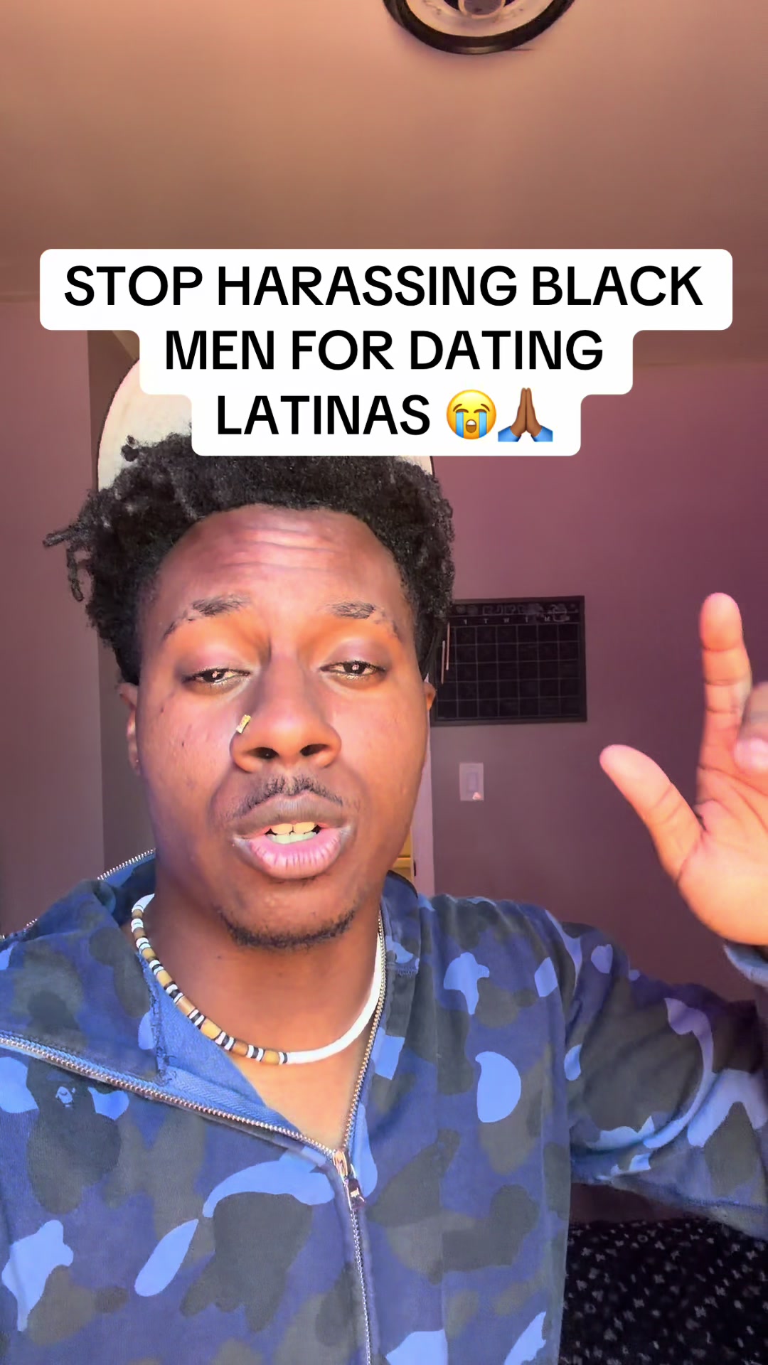 @Latrell