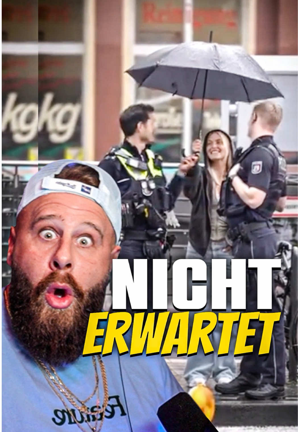 @Onkel Jacek