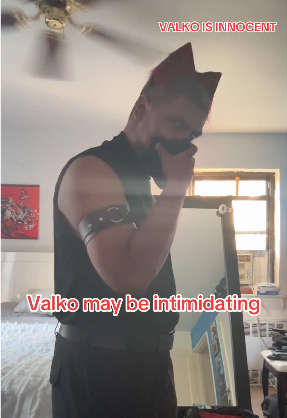 @Marlonespi.exe