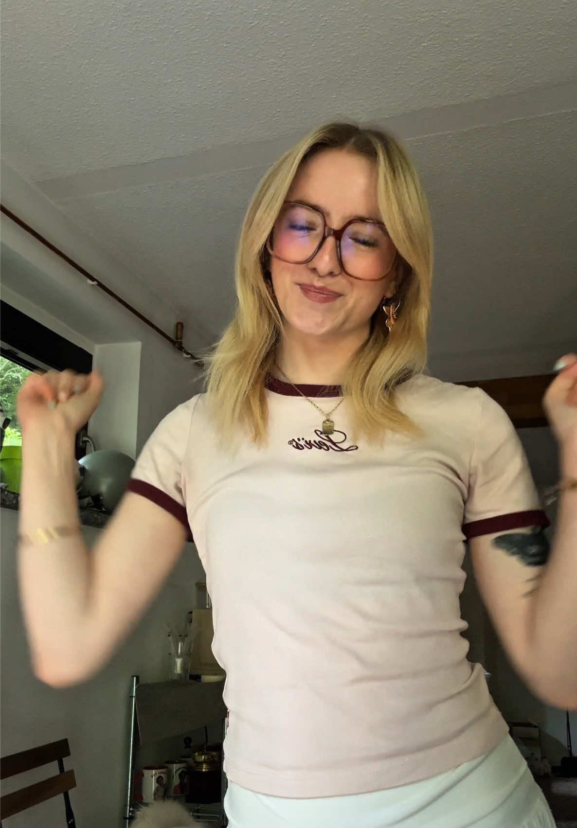 @ifnotyasi