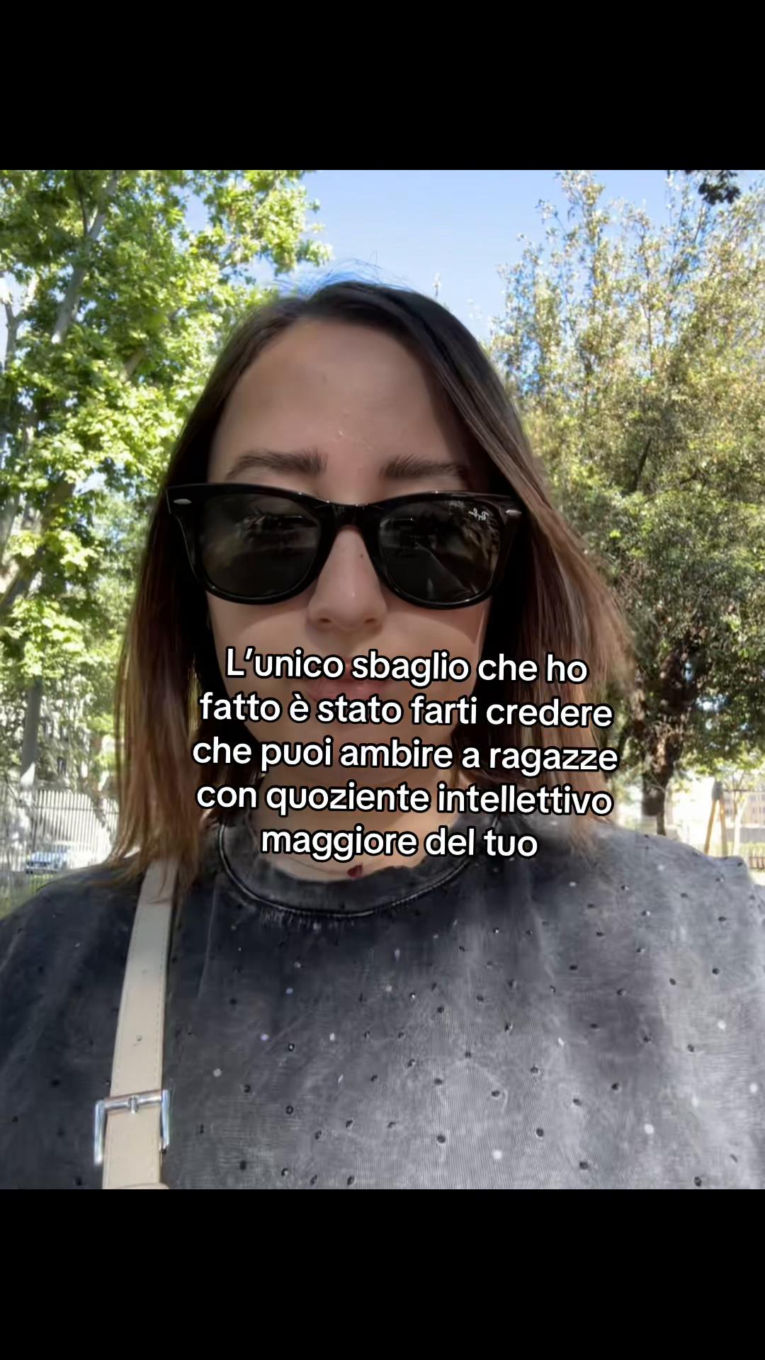 @martina🪽